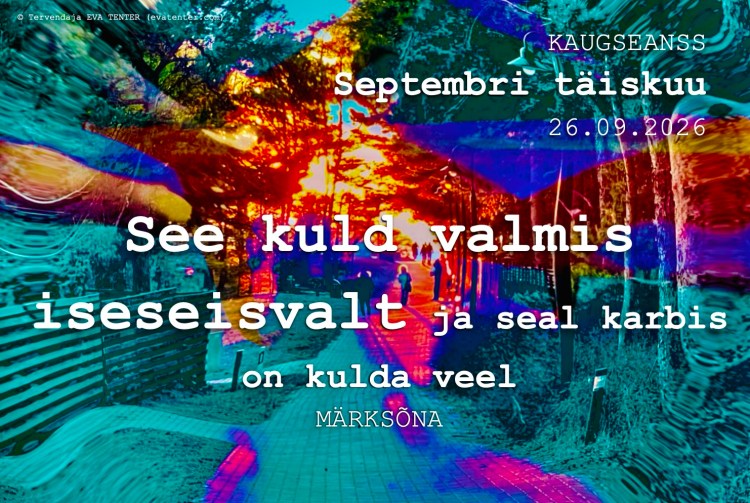 septembri täiskuu